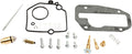 REPAIR KIT CARB YAM