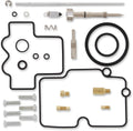 REPAIR KIT CARB YAM