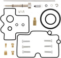 REPAIR KIT CARB YAM