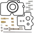 REPAIR KIT CARB YAM