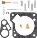 REPAIR KIT CARB YAM
