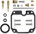 REPAIR KIT CARB YAM