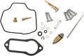 REPAIR KIT CARB YAM