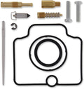 REPAIR KIT CARB HON