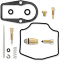 REPAIR KIT CARB YAM