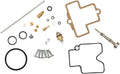 REPAIR KIT CARB YAM