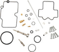 REPAIR KIT CARB HON