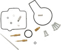 REPAIR KIT CARB HON