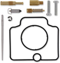 REPAIR KIT CARB KAW