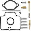 REPAIR KIT CARB KAW