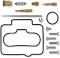 REPAIR KIT CARB KAW