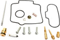 REPAIR KIT CARB HON