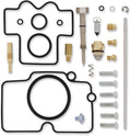 REPAIR KIT CARB YAM