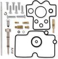 REPAIR KIT CARB HON