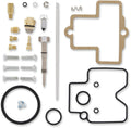 REPAIR KIT CARB YAM