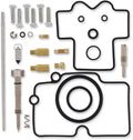 REPAIR KIT CARB KAW