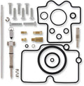 REPAIR KIT CARB HON