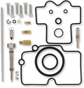 REPAIR KIT CARB KAW
