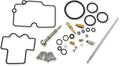 REPAIR KIT CARB HON