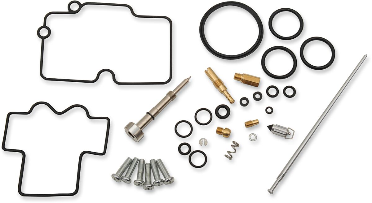 REPAIR KIT CARB HON