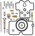 REPAIR KIT CARB HON