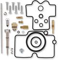 REPAIR KIT CARB HON