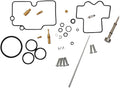 REPAIR KIT CARB HON