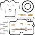 REPAIR KIT CARB SUZ