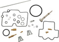 REPAIR KIT CARB HON