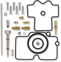 REPAIR KIT CARB SUZ
