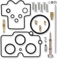 REPAIR KIT CARB HON