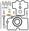 REPAIR KIT CARB HON