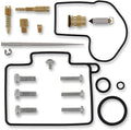 REPAIR KIT CARB SUZ
