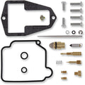 REPAIR KIT CARB SUZ
