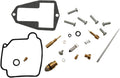 REPAIR KIT CARB SUZ