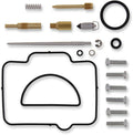 REPAIR KIT CARB SUZ