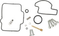 REPAIR KIT CARB KTM