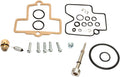 REPAIR KIT CARB KTM