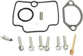 REPAIR KIT CARB KTM