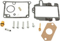REPAIR KIT CARB KTM