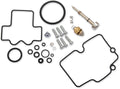 REPAIR KIT CARB KTM