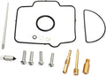 REPAIR KIT CARB YAM