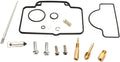 REPAIR KIT CARB YAM