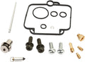 REPAIR KIT CARB YAM