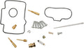 REPAIR KIT CARB YAM