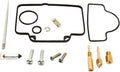 REPAIR KIT CARB YAM