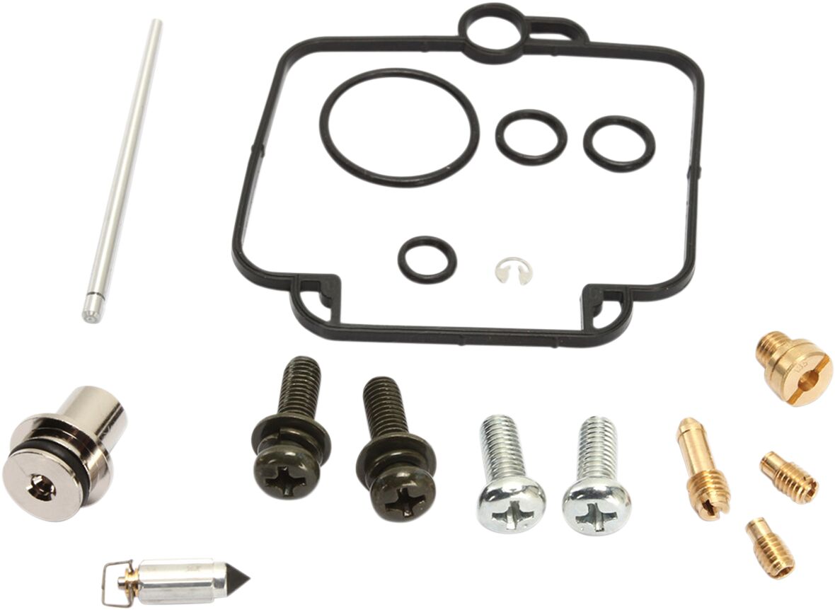 REPAIR KIT CARB SUZ