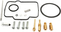 REPAIR KIT CARB SUZ