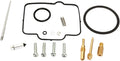 REPAIR KIT CARB SUZ