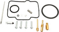 REPAIR KIT CARB HON
